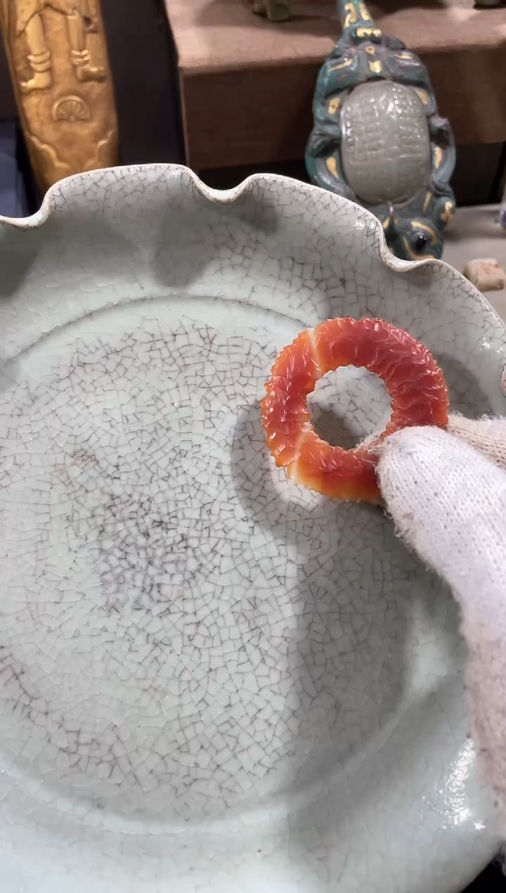 【闪购商品】瓷片瓷瓷瓷瓷瓷瓷瓷瓷瓷瓷瓷瓷瓷