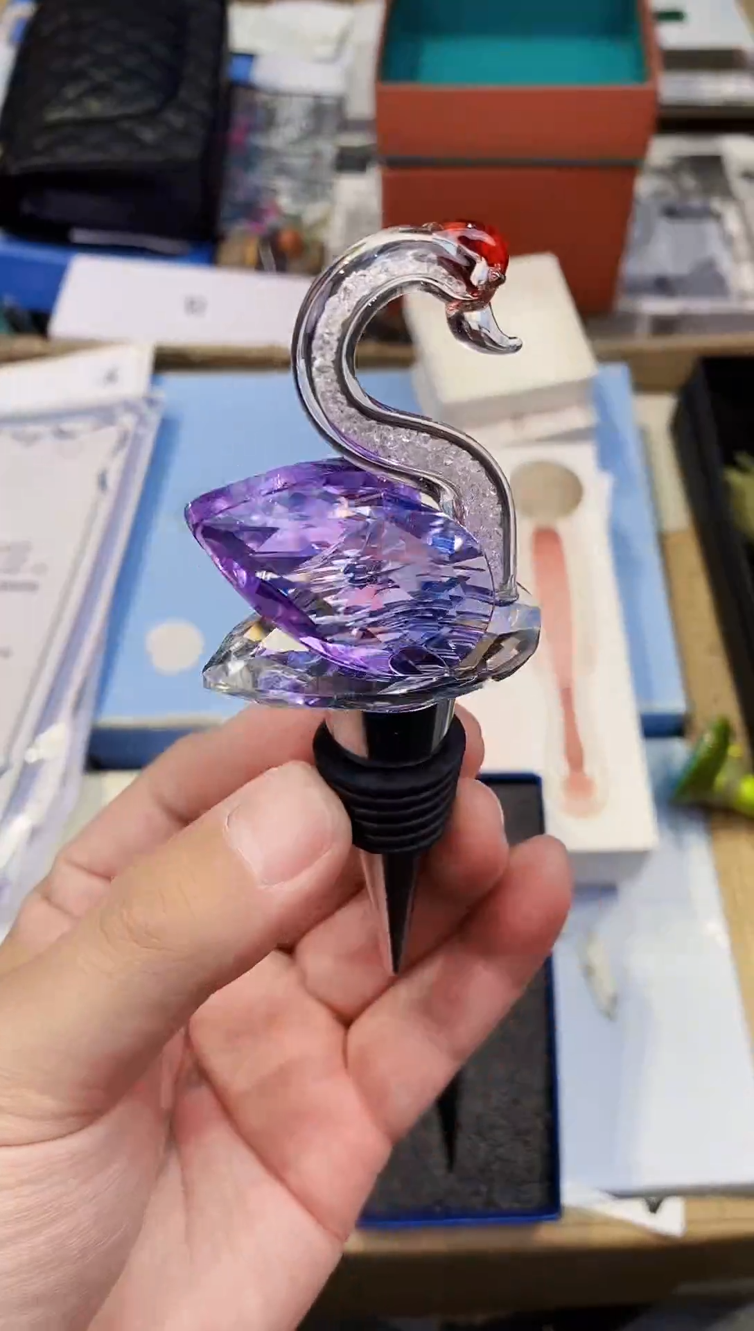 【闪购商品】瓷片都是我的大宝贝儿瓷器