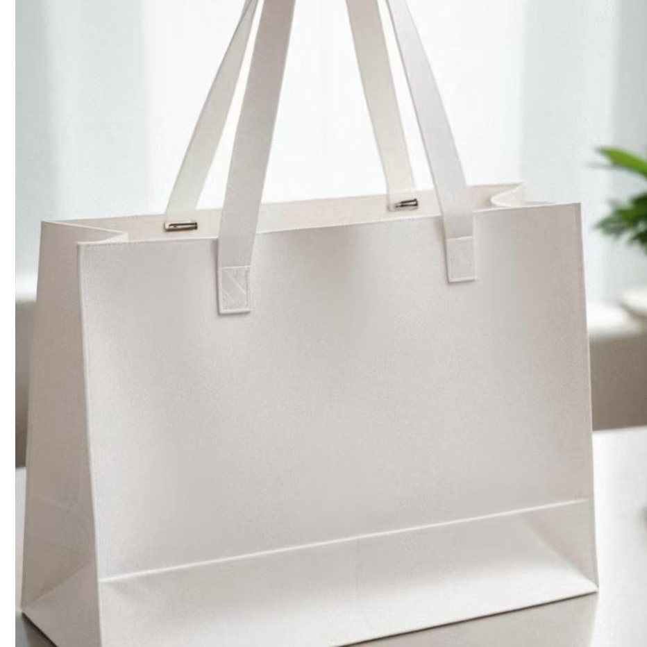 2025新款包包源自广州土特产【根据想要的包包款号下单】