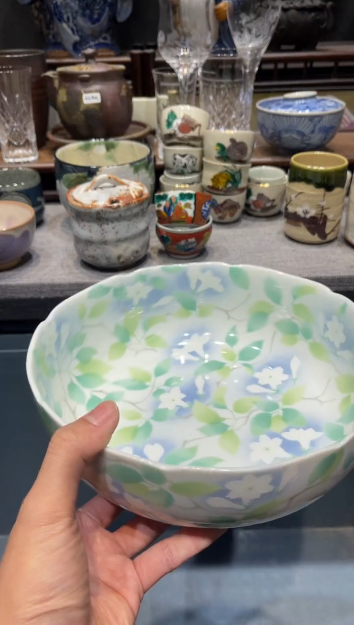 瓷片星***亮 闪购商品专用链接