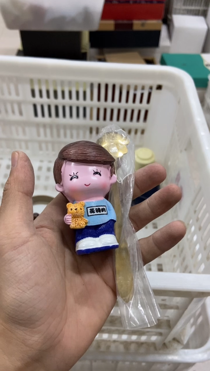 杯无运费险有瑕疵的摄影的产品有使用过的痕迹有点脏介意勿拍