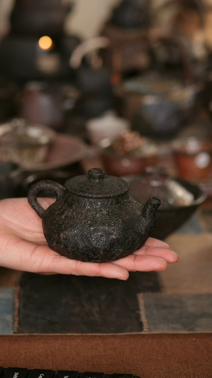 【闪购商品】柴烧杯柴烧杯柴烧柴烧杯柴烧杯柴烧