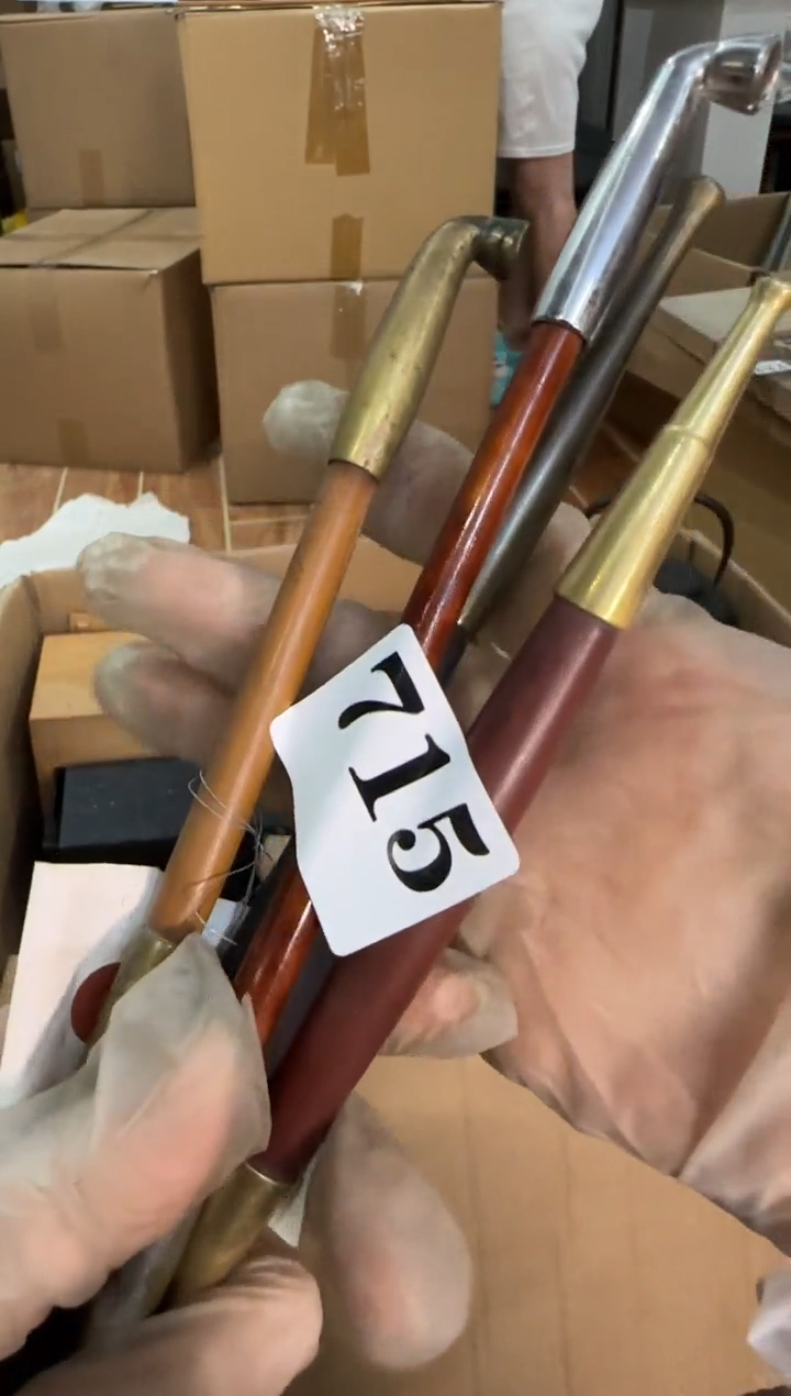 瓷片良*中古回流孤品默认微瑕谨慎下单715