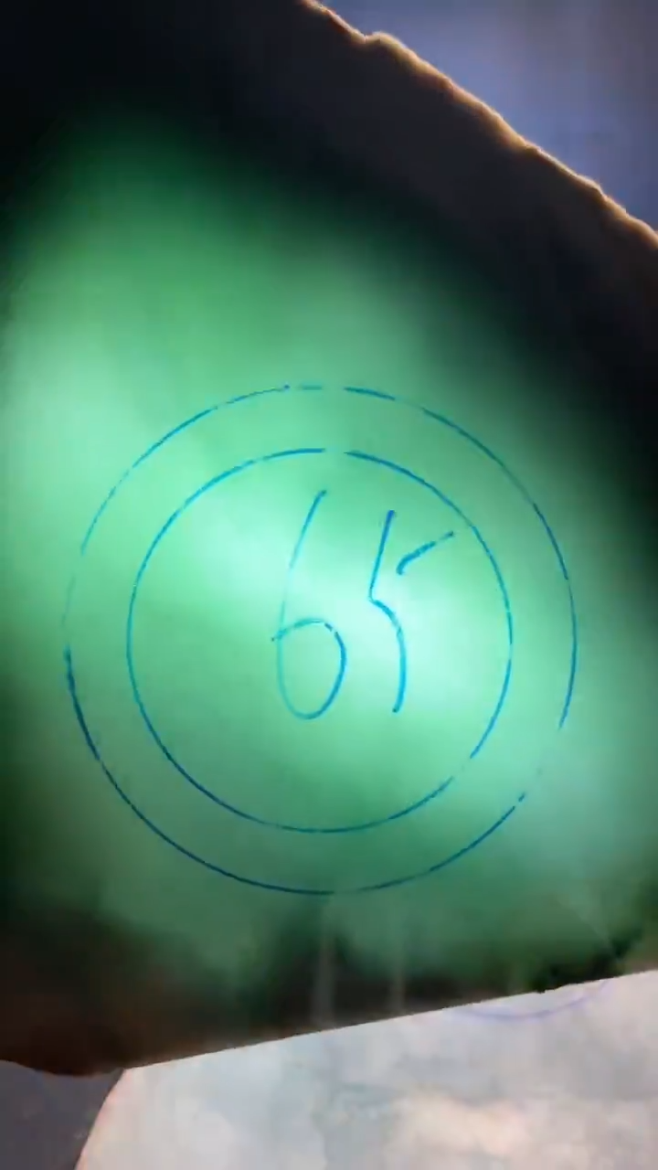 定制翡翠手镯未镶嵌铭***源翡翠