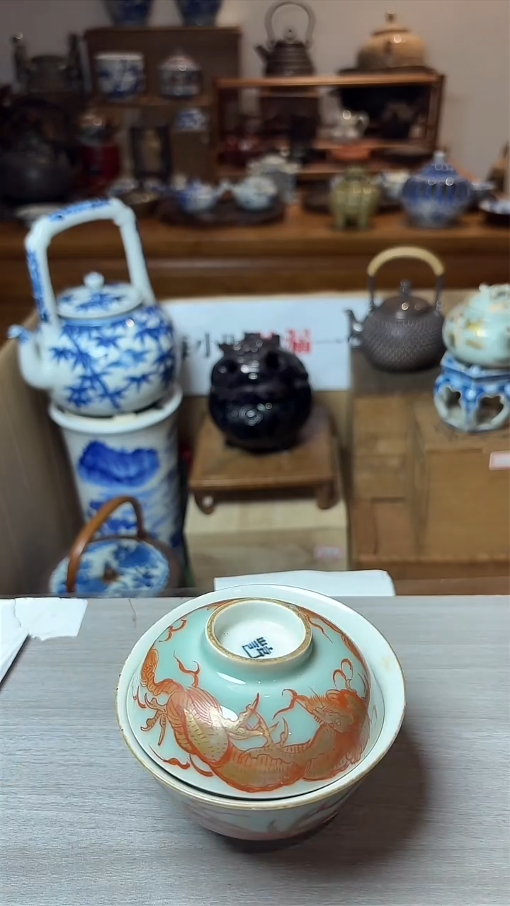 谢谢老板，回流产品有磨损正常，谨慎买！