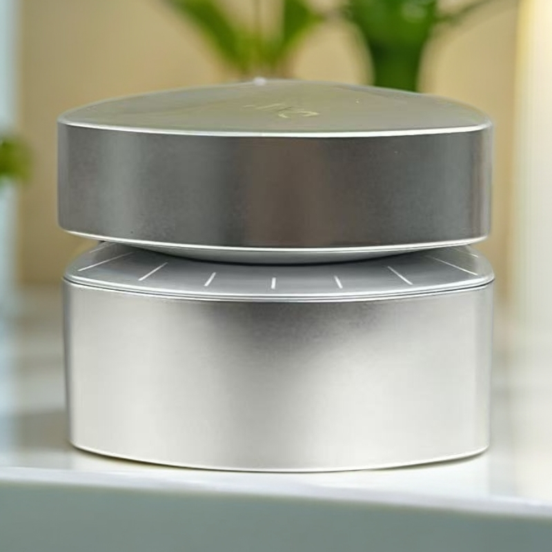 御时逆维霜态涂抹面膜