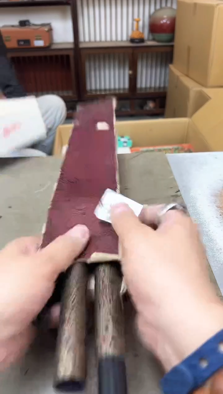瓷片?****?1307聚宝缘海淘精选