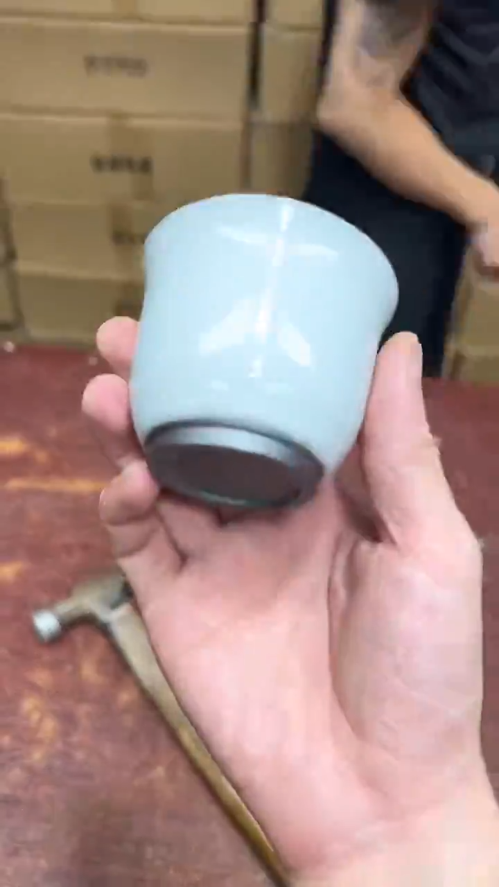 其他其他其他其他（不带礼盒）