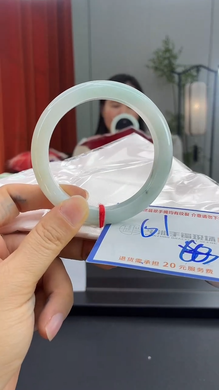 未镶嵌手镯翡翠11111111111