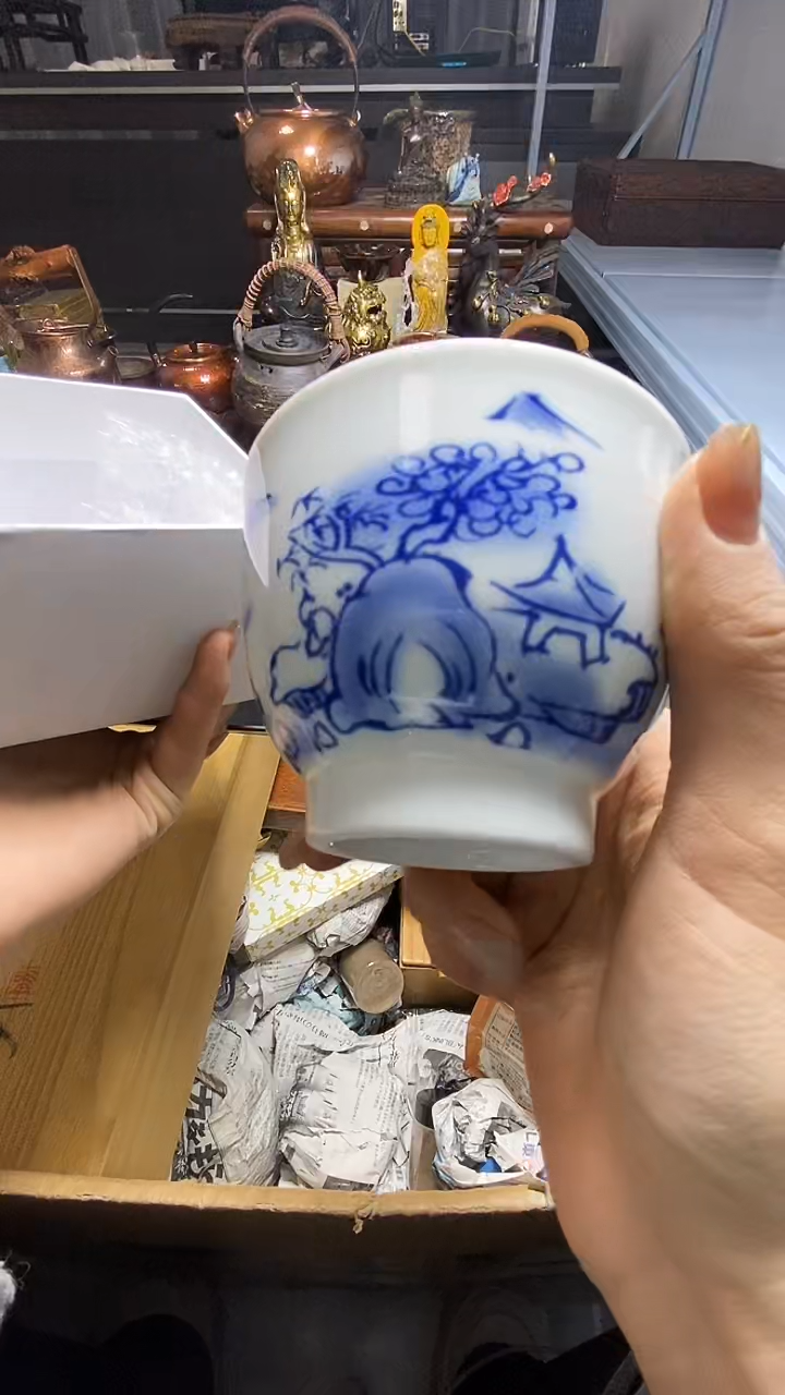 【闪购商品】瓷器瓷器瓷器瓷器