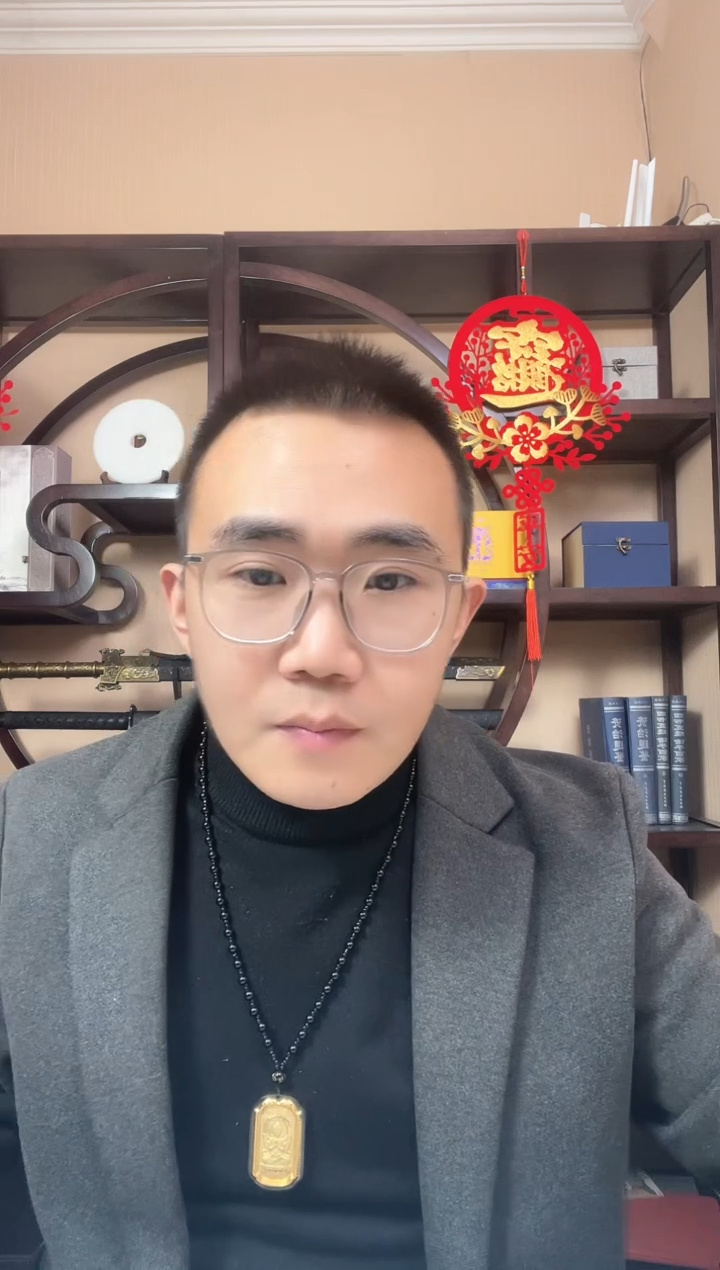 【闪购商品】（刘会长专属))805大刀关胜  单张