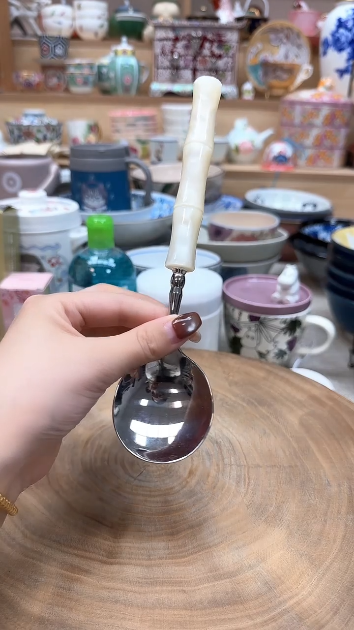 如图所示 雨儿精选