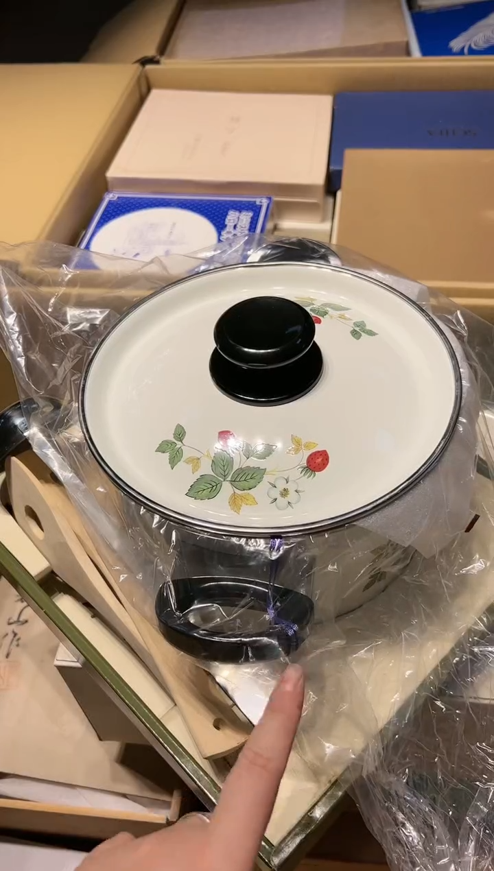 【闪购商品】瓷片 啊啊啊啊啊啊啊啊