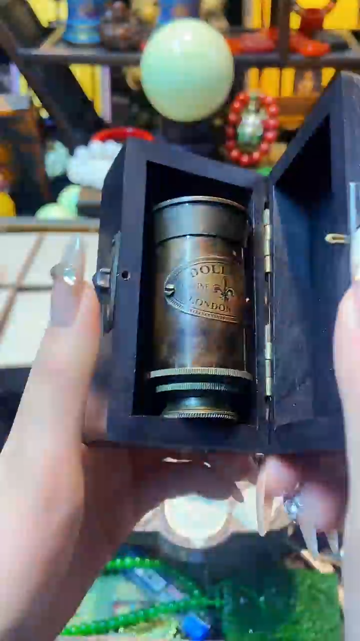 【闪购商品】织绣主播推荐主播推荐