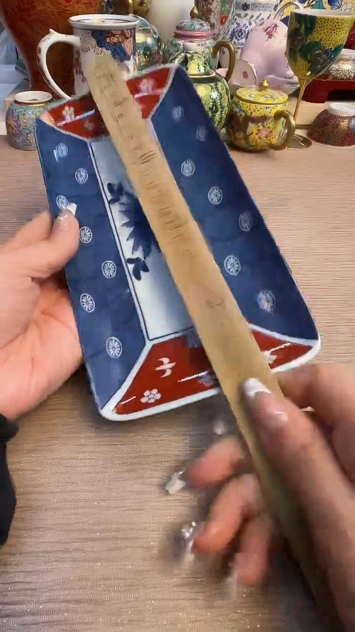 瓷片陶瓷陶瓷陶瓷陶瓷