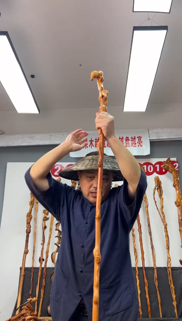 【闪购商品】黑果木其他黑果木158