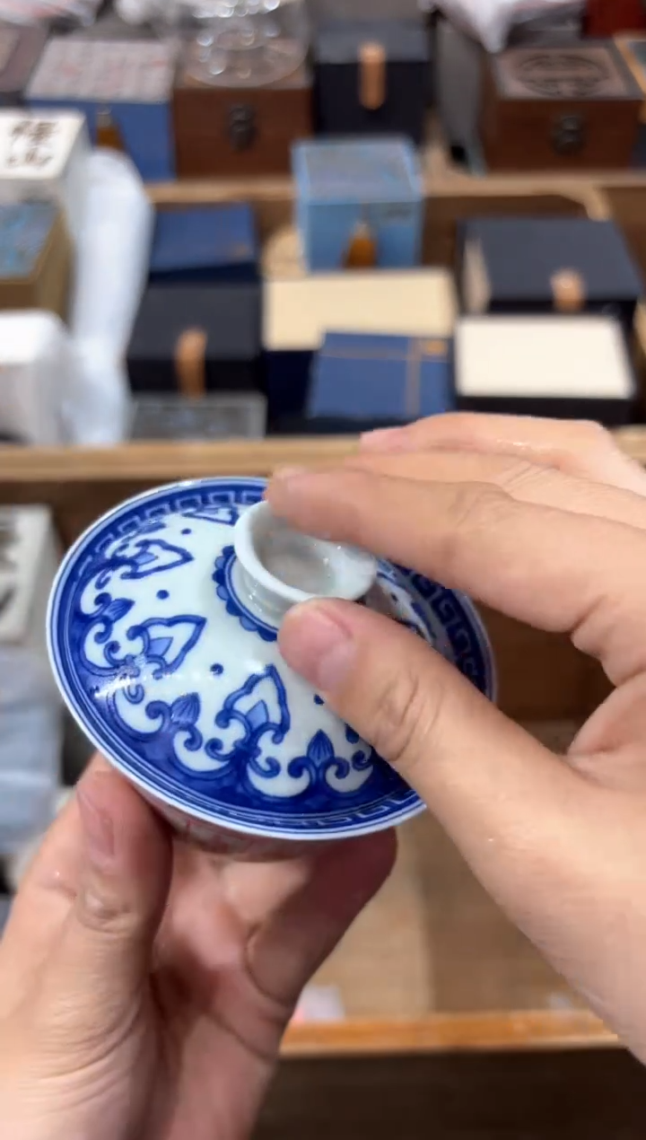 【闪购商品】瓷片@@@@@@@@@@@@6057