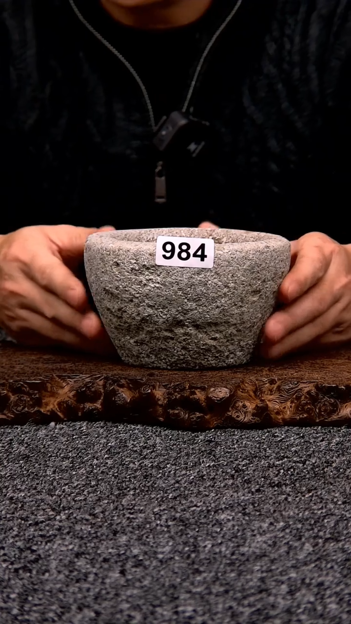 【闪购商品】罐............984