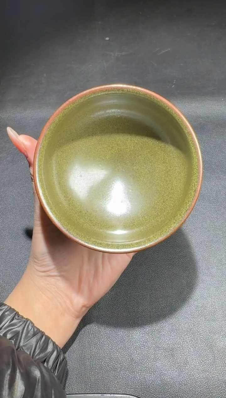 茶盏许家有全名款147