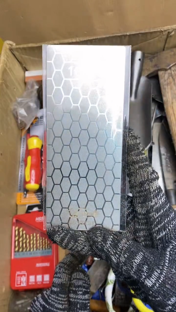 清****流五金园艺农具厨具工具闪购