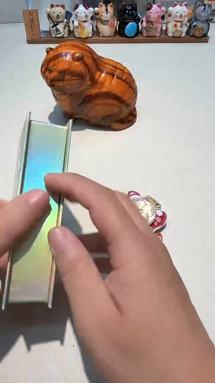瓷片瓷器都是大宝贝儿瓷器都是大漂亮444