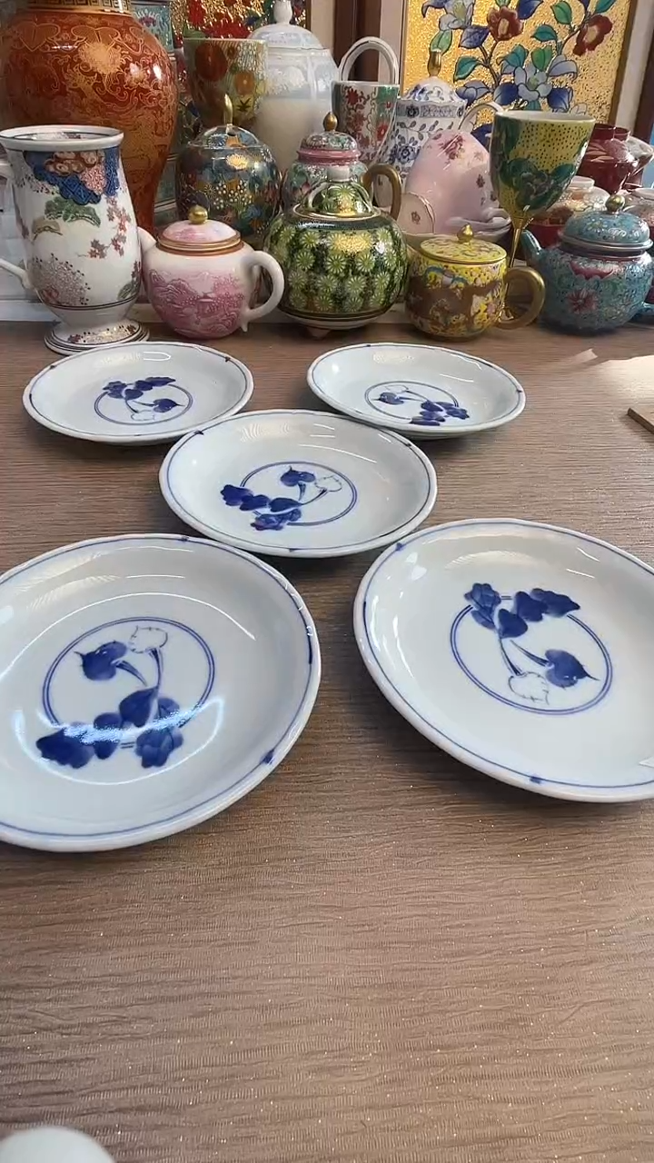 瓷片陶瓷陶瓷陶瓷陶瓷