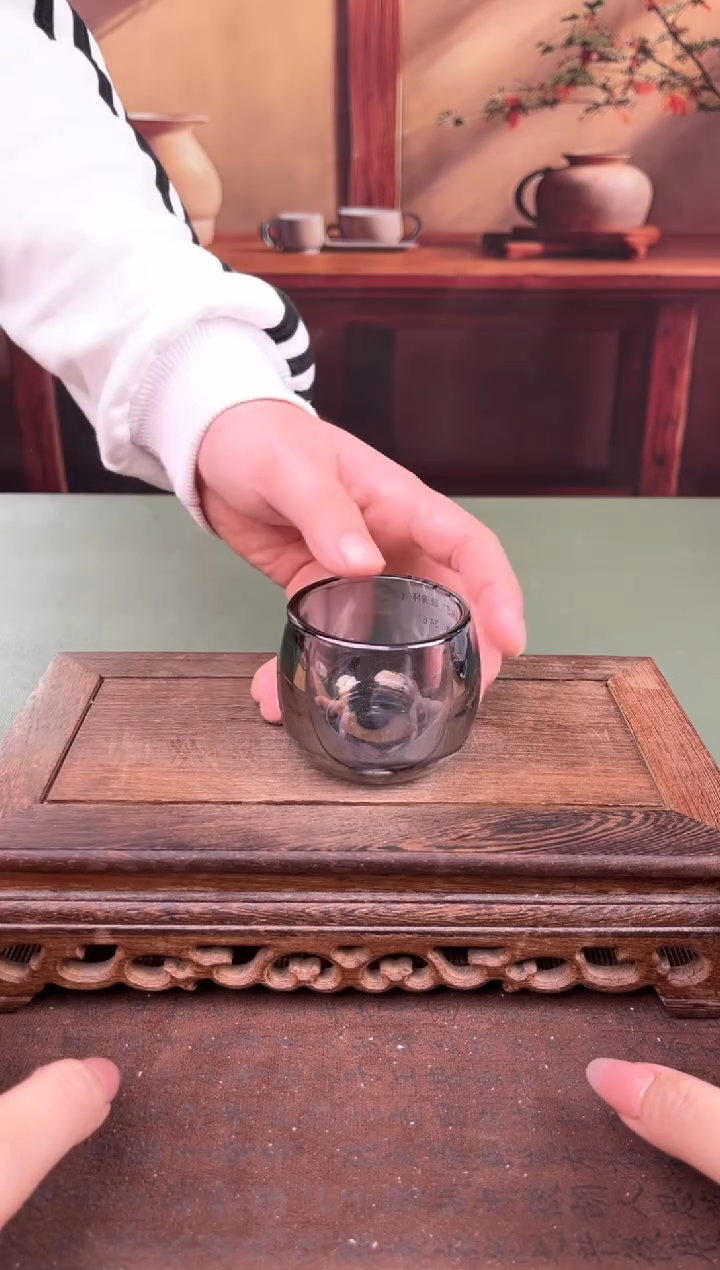 【闪购商品】顾德茶器福利闪购链接