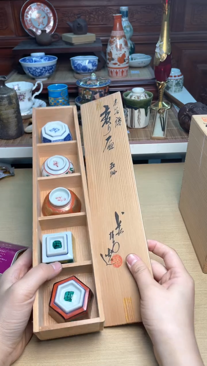 186号哈哈哈哈哈哈哈哈