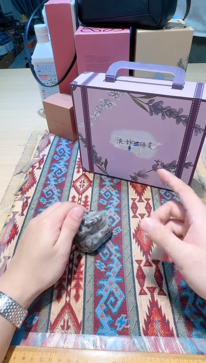 【闪购商品】瓷片111111111111111