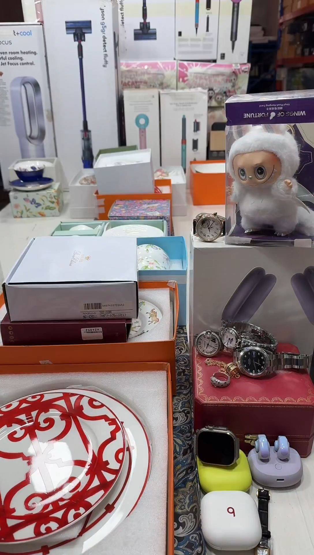 瓷片名品折扣名品折扣名品折扣@@1