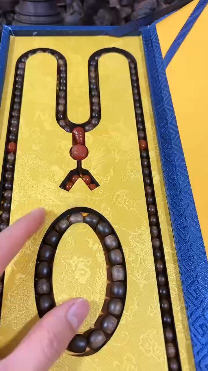 【闪购商品】织绣如图所示闪购链接