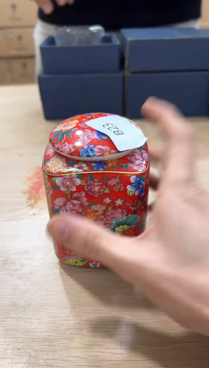 【闪购商品】***************