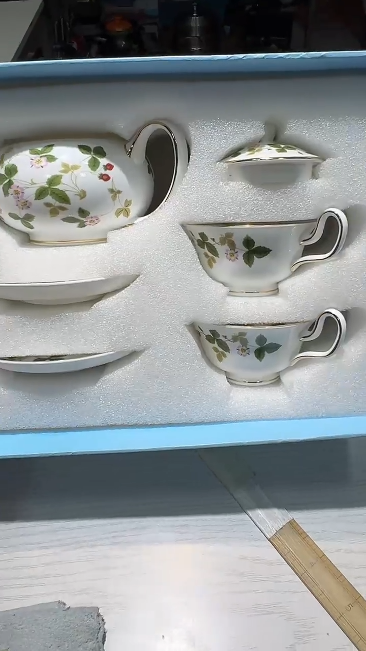 瓷片生活的本意就是开心@@1