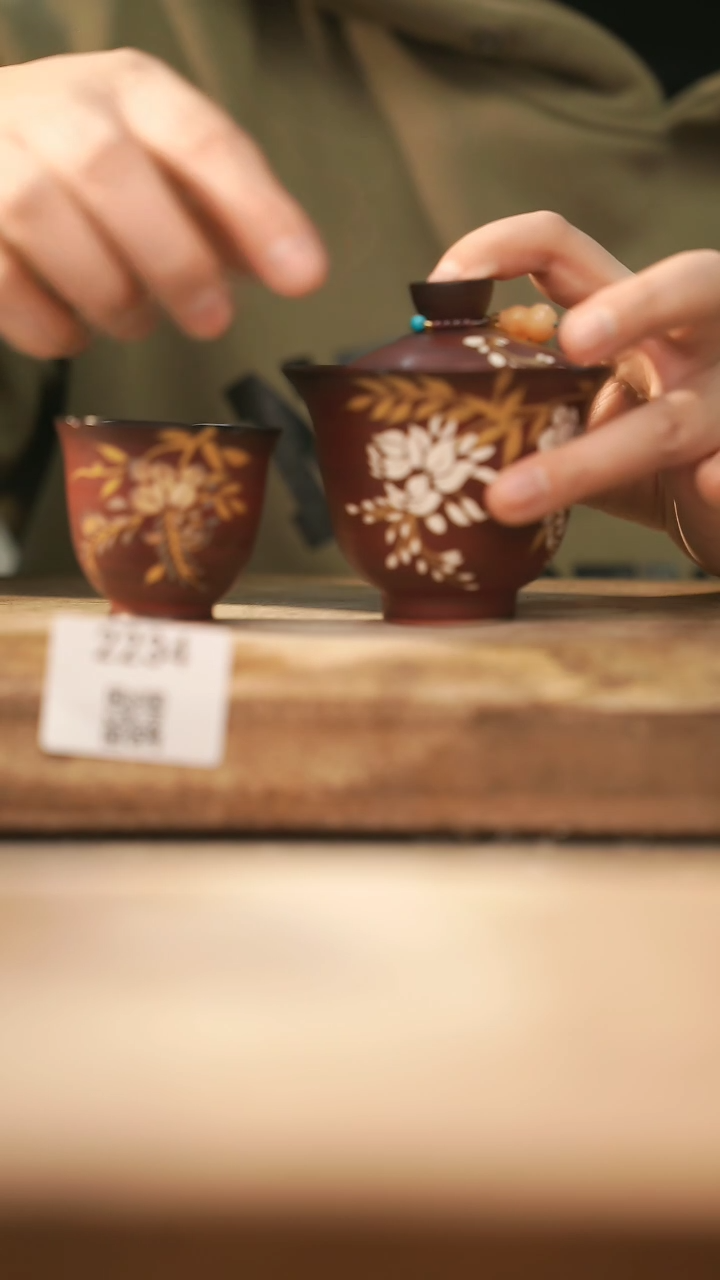 【闪购商品】【落单孤品】福利/套装@@2234