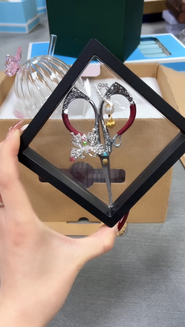 【闪购商品】瓷片新号点菜不计成本漏