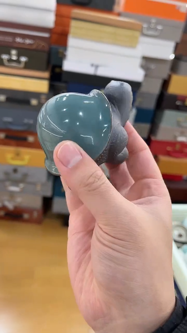 【闪购商品】展宏茶具展宏茶具@A-