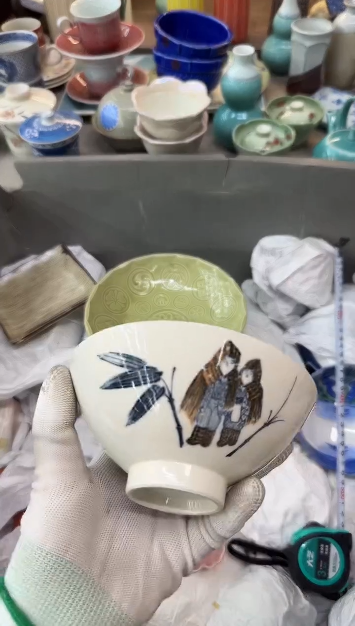1n**i瓷器瓷器瓷器瓷器