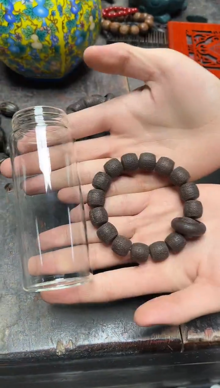 沉香沉香碎屑八号甄选八号甄选