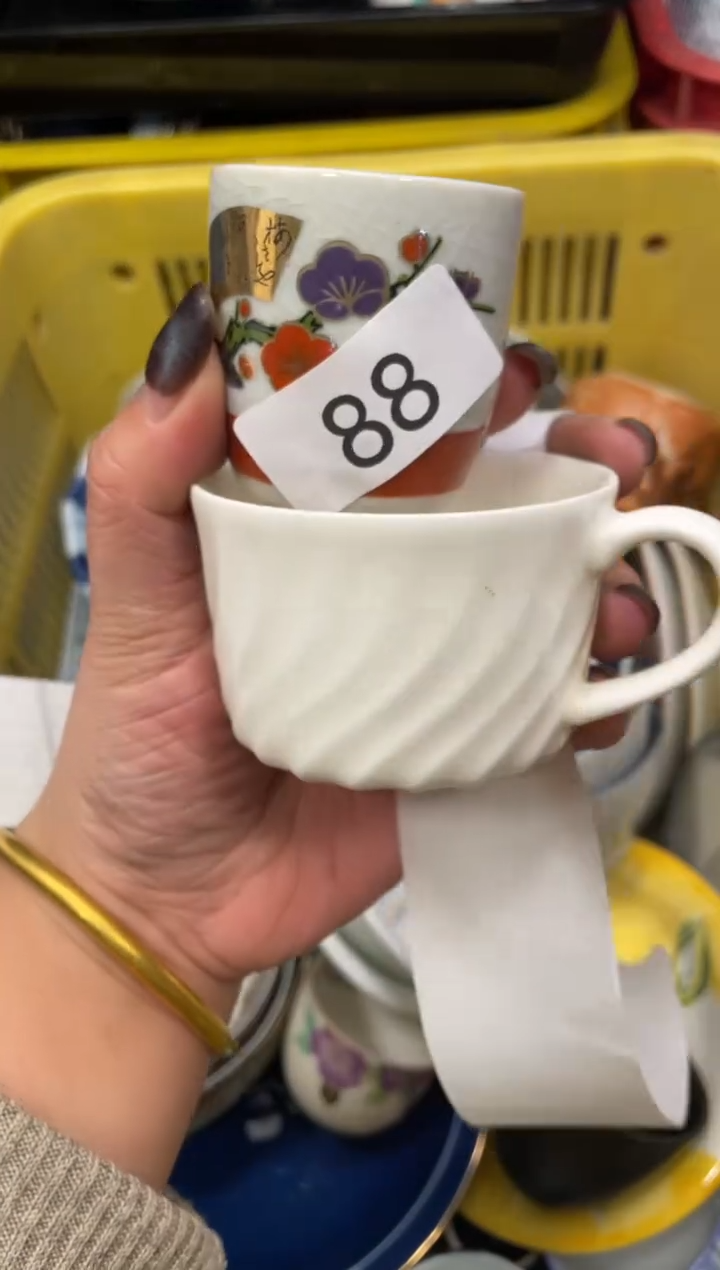 闪购瓷片，闪购瓷片1