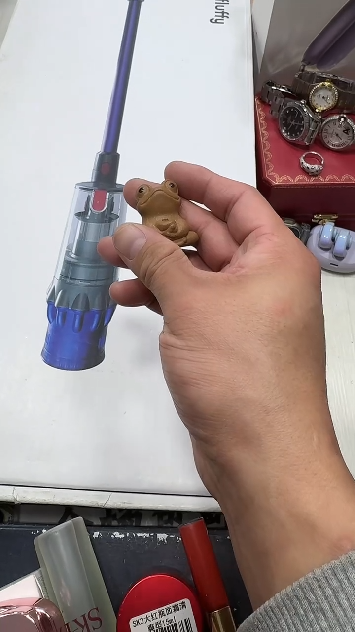 瓷片喵*咪名品折扣名品折扣名品折扣@@1