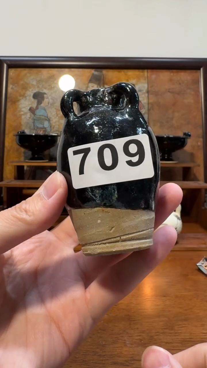 【闪购商品】摆件                