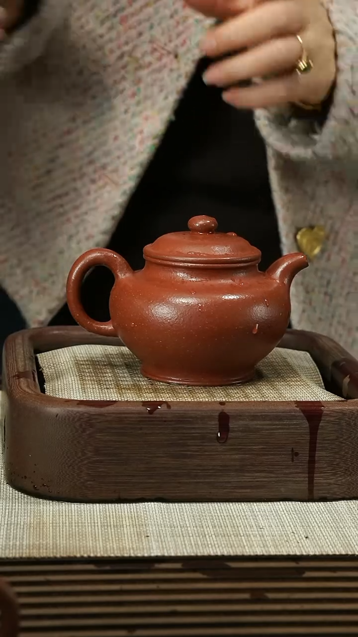 【闪购商品】紫砂茶壶1111111111111111