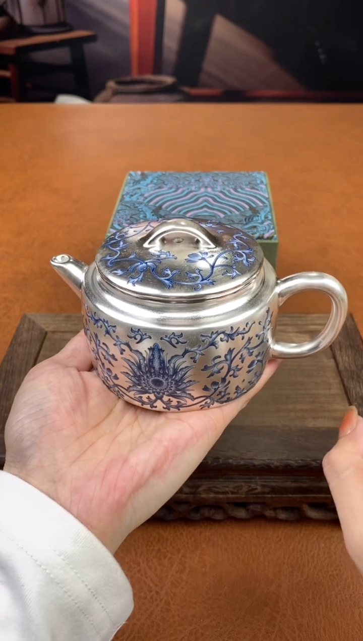 【闪购商品】陶禧茶器闪购福利V