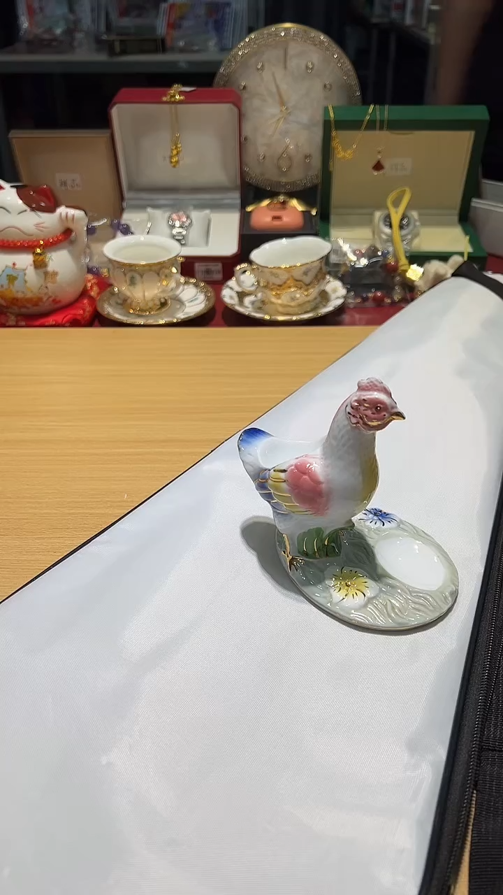 瓷片111111111111@@1