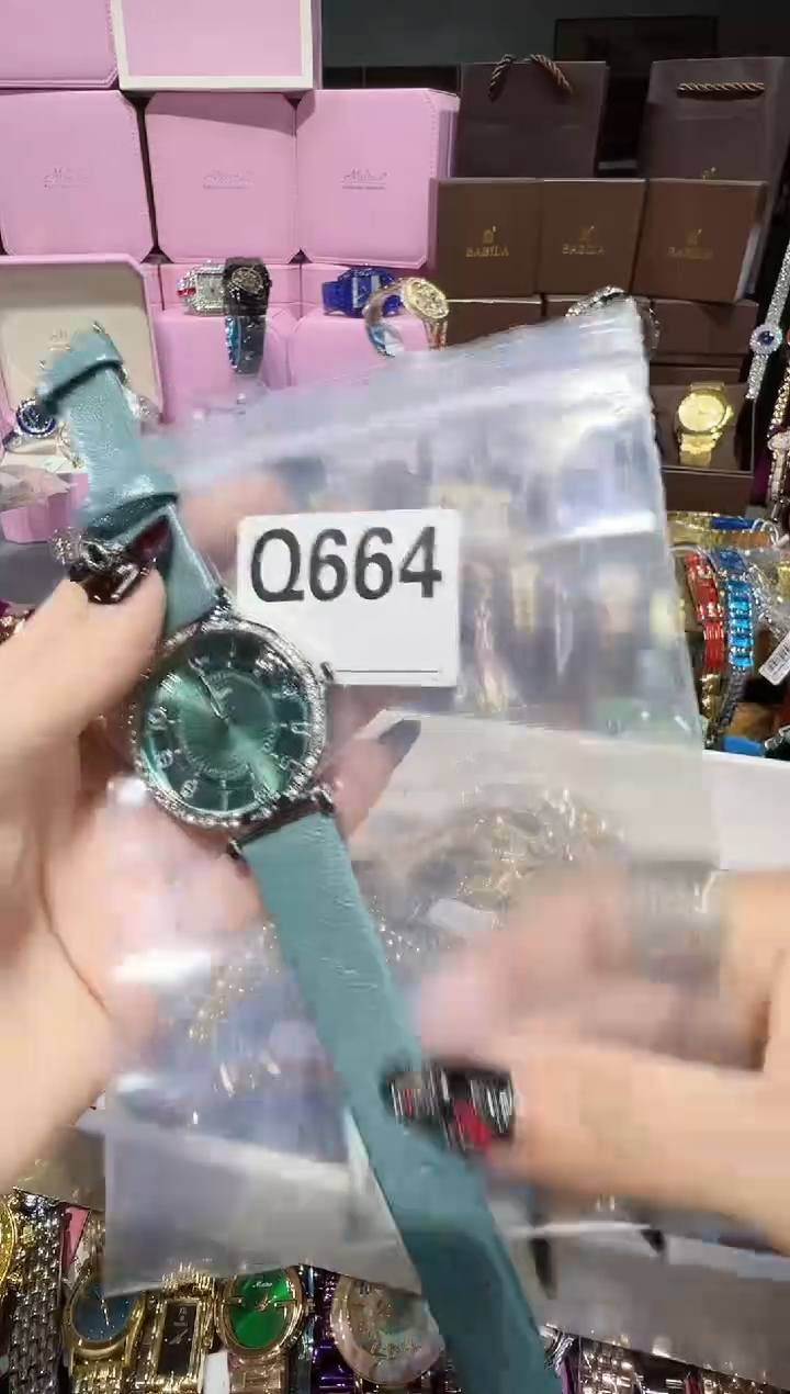 石英机芯锻造碳钢月**八0