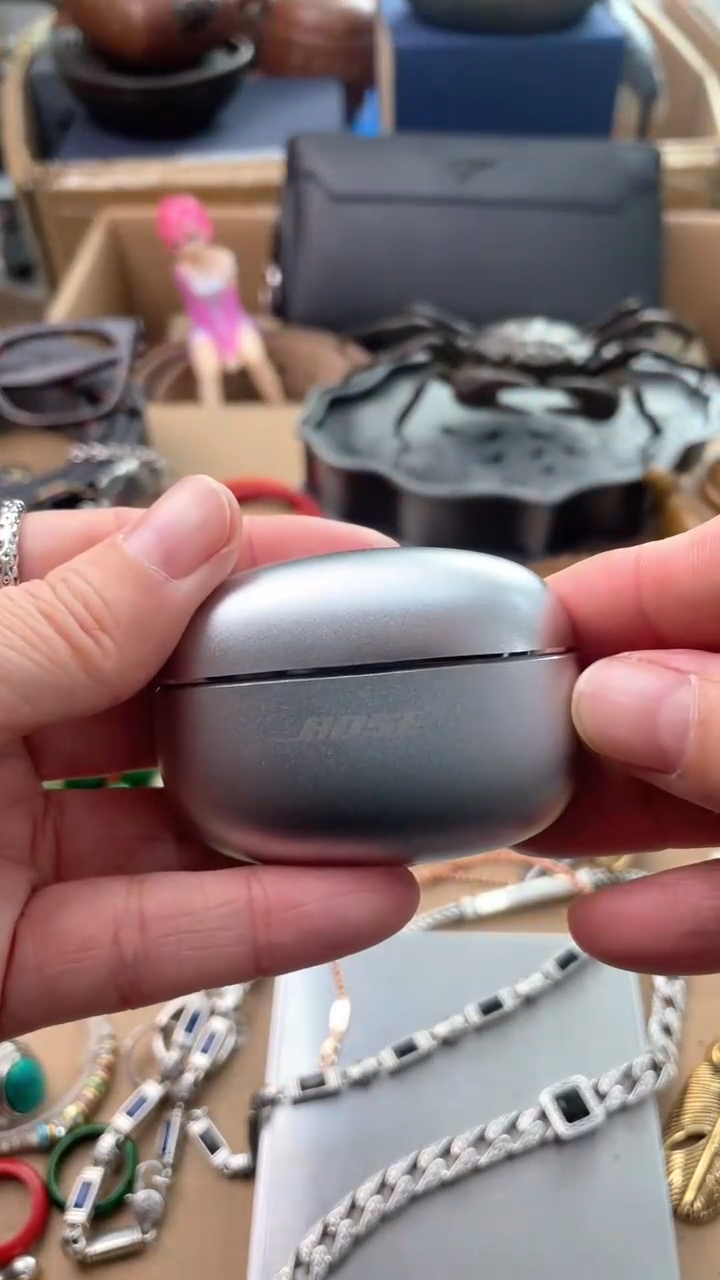 【闪购商品】瓷片永华世家亭亭总铺