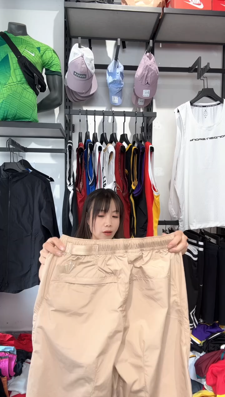 1620 编码 瑕疵款以直播间过款为准 尺码S