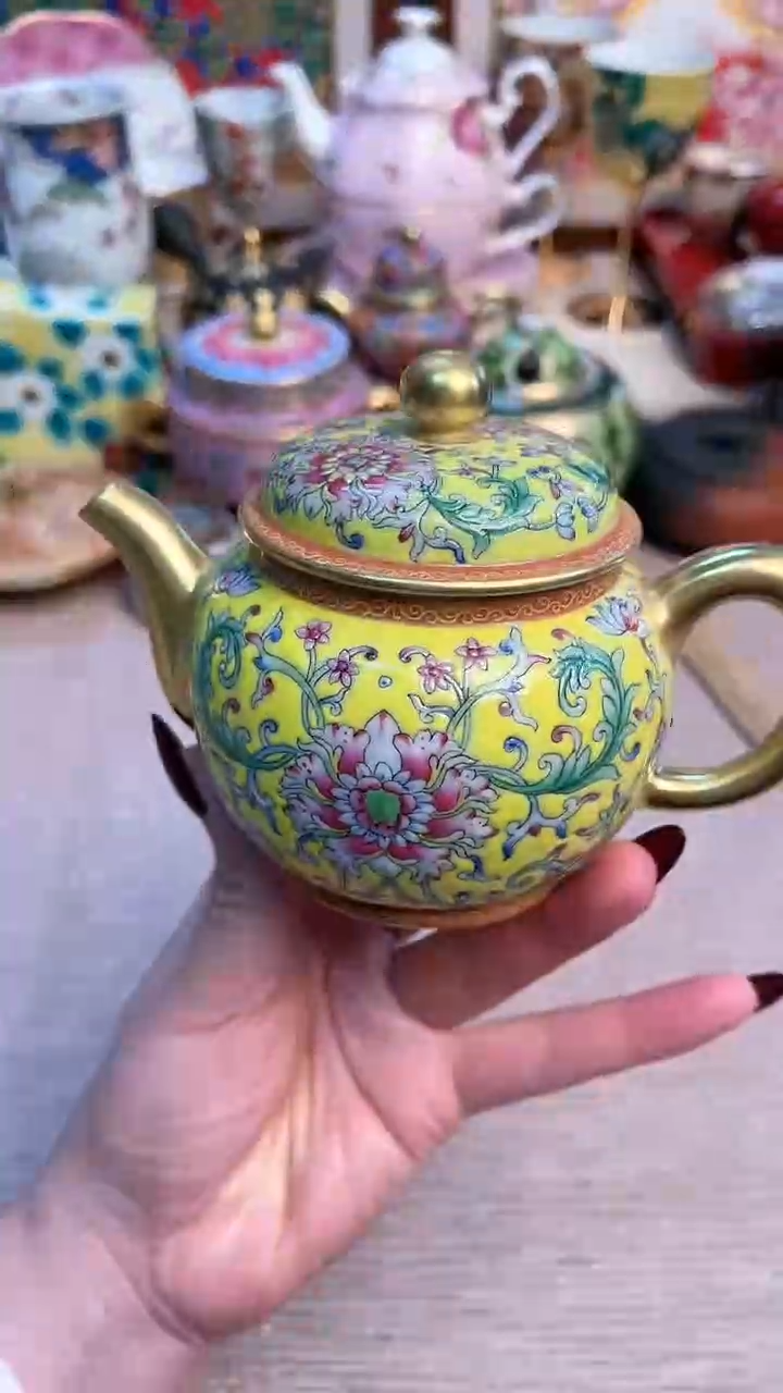 【闪购商品】摆件陶瓷陶瓷陶瓷陶瓷