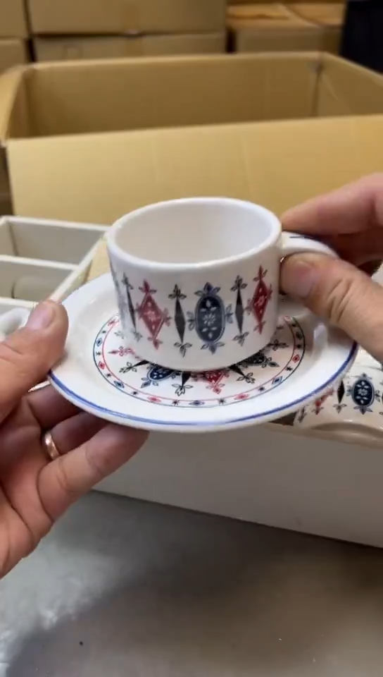 瓷片43三单聚宝缘二号店