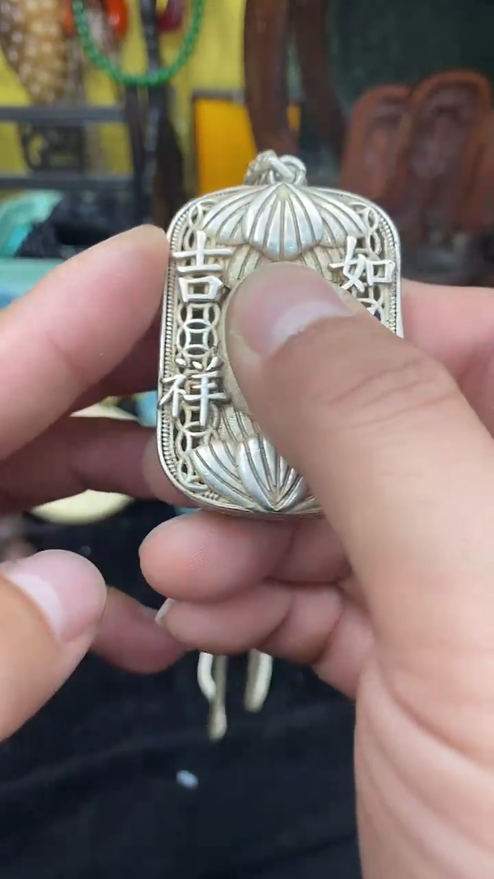 无坠链均800银【闪购商品】主播推荐